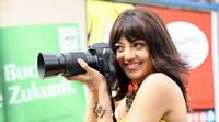 Kajal Agarwal Hot Photos